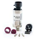 JDY 5 BAR MAP SENSOR | RS3 8V & TTRS 8S