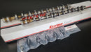 KELFORD CAMS STAGE 2 RACING CAMSHAFTS (CAM B) | RS3 8V/8Y & TTRS 8S