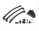 JDY ENGINE OIL CATCH CAN & PCV DELETE KIT | RS3 8V.2/8Y & TTRS