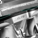 JDY BILLET INTAKE MANIFOLD | M2 G87, M3 G80/G81 & M4 G82/G83