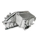 JDY BILLET INTAKE MANIFOLD | M2 G87, M3 G80/G81 & M4 G82/G83