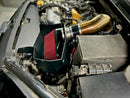 JDY TITANIUM AIR INTAKE SYSTEM | GOLF GTI/R MK7/MK7.5 & S3 8V