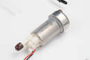 JDY STG1/2 LOW PRESSURE FUEL PUMP | M2 G87, M3 G80/G81 & M4 G82/G83