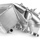 JDY BILLET INTAKE MANIFOLD | M2 G87, M3 G80/G81 & M4 G82/G83
