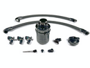 JDY ENGINE OIL CATCH CAN KIT | M2 G87, M3 G80/G81 & M4 G82/G83