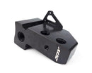 JDY ENGINE OIL CATCH CAN & PCV DELETE KIT | RS3 8V.2/8Y & TTRS