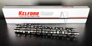 KELFORD CAMS 273-A2 DRAG RACING CAMSHAFTS | RS3 8V/8Y & TTRS 8S