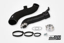 do88 Turbo Inlet Pipe | M2C, M3 & M4 F8X