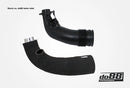 do88 Turbo Inlet Pipe | M2C, M3 & M4 F8X