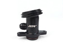 JDY ENGINE OIL CATCH CAN & PCV DELETE KIT | RS3 8V.2/8Y & TTRS