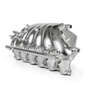 JDY BILLET INTAKE MANIFOLD | M2 G87, M3 G80/G81 & M4 G82/G83