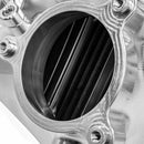 JDY BILLET INTAKE MANIFOLD | M2 G87, M3 G80/G81 & M4 G82/G83