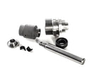 Integrated Engineering High Pressure Fuel Pump Upgrade Kit | Audi & VW 2.0 TFSI