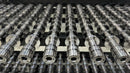 KELFORD CAMS 273-A2 DRAG RACING CAMSHAFTS | RS3 8V/8Y & TTRS 8S