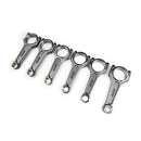 JDY I-BEAM CONROD KIT | M2 G87, M3 G80/G81 & M4 G82/G83