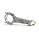 JDY I-BEAM CONROD KIT | M2 G87, M3 G80/G81 & M4 G82/G83