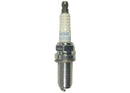 NGK Racing Spark Plug R7437-9