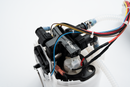 JDY STG1/2 LOW PRESSURE FUEL PUMP | M2 G87, M3 G80/G81 & M4 G82/G83