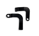 JDY DQ500 DSG TRANSMISSION CATCH CAN | RS3 8V.2/8Y & TTRS 8S