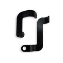 JDY DQ500 DSG TRANSMISSION CATCH CAN | RS3 8V.2/8Y & TTRS 8S
