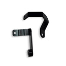 JDY DQ500 DSG TRANSMISSION CATCH CAN | RS3 8V.2/8Y & TTRS 8S