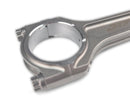 JDY 300M DRAG I-BEAM CONNECTING RODS | RS3 8V/8Y & TTRS 8S