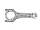 JDY 300M DRAG I-BEAM CONNECTING RODS | RS3 8V/8Y & TTRS 8S