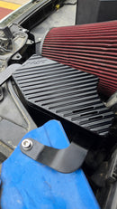 JDY DQ500 DSG TRANSMISSION CATCH CAN | RS3 8V.2/8Y & TTRS 8S