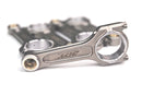 JDY 300M DRAG I-BEAM CONNECTING RODS | RS3 8V/8Y & TTRS 8S