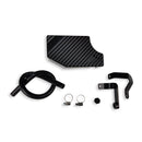 JDY DQ500 DSG TRANSMISSION CATCH CAN | RS3 8V.2/8Y & TTRS 8S