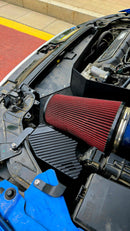 JDY DQ500 DSG TRANSMISSION CATCH CAN | RS3 8V.2/8Y & TTRS 8S