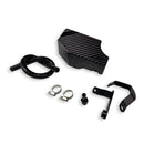 JDY DQ500 DSG TRANSMISSION CATCH CAN | RS3 8V.2/8Y & TTRS 8S