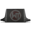 WAGNER TUNING COMPETITION INTERCOOLER KIT | S4 & S5 B9