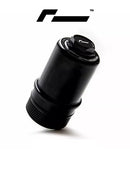 RACINGLINE BILLET OIL FILTER HOUSING