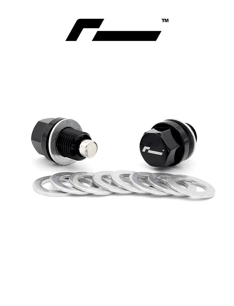 Racingline Magnetic Differential Plug Kit