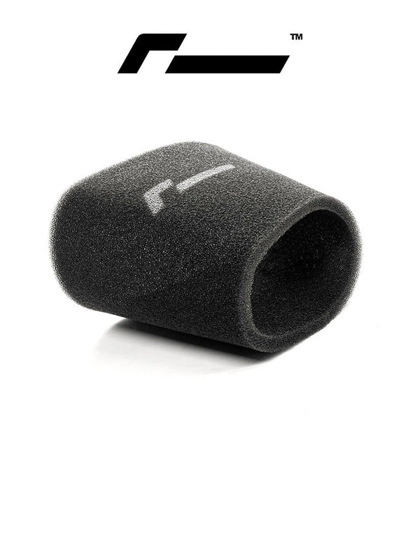 RACINGLINE R600 COTTON FILTER ‘OVERSOCK’