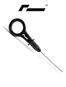 RACINGLINE BILLET ENGINE OIL DIPSTICK | MK7 R, 8V S3, TT