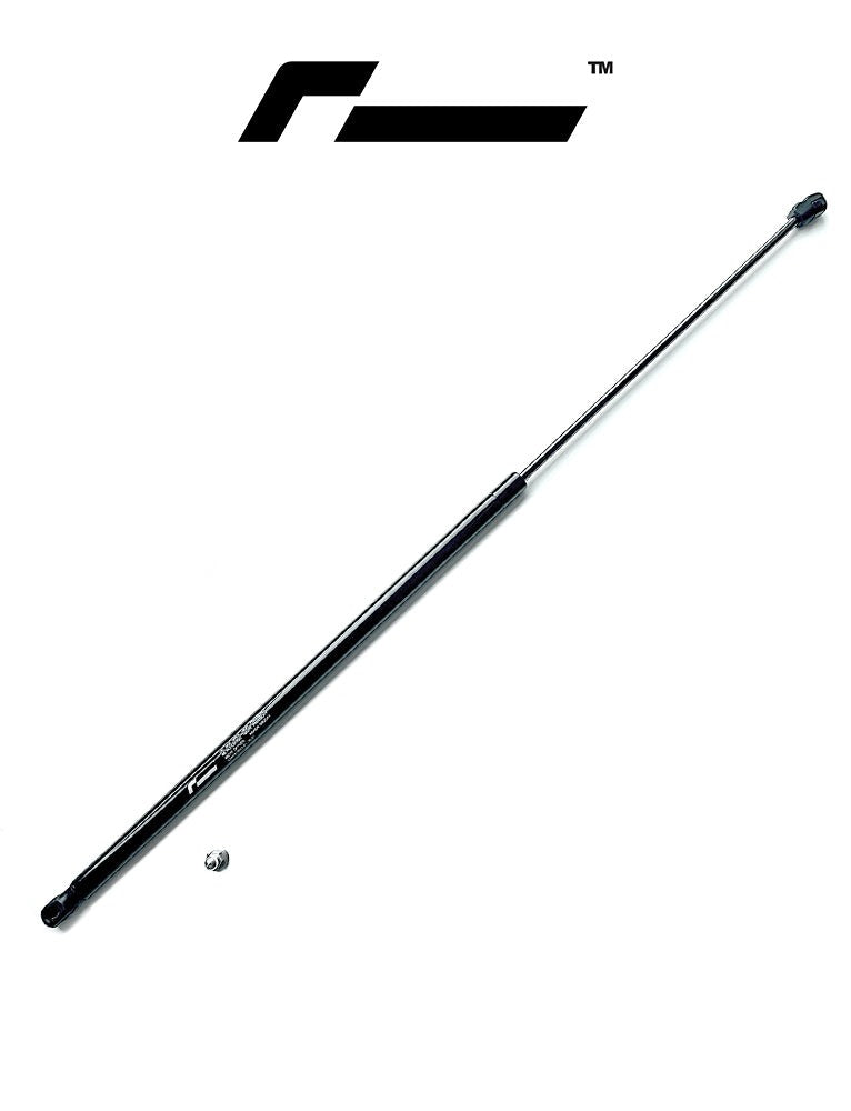 Racingline Bonnet Gas Strut Lifter Conversion | Golf MK8