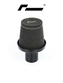 RACINGLINE COTTON REPLACEMENT FILTER | POLO GTI 6C