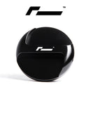 RACINGLINE BILLET COOLANT BOTTLE CAP