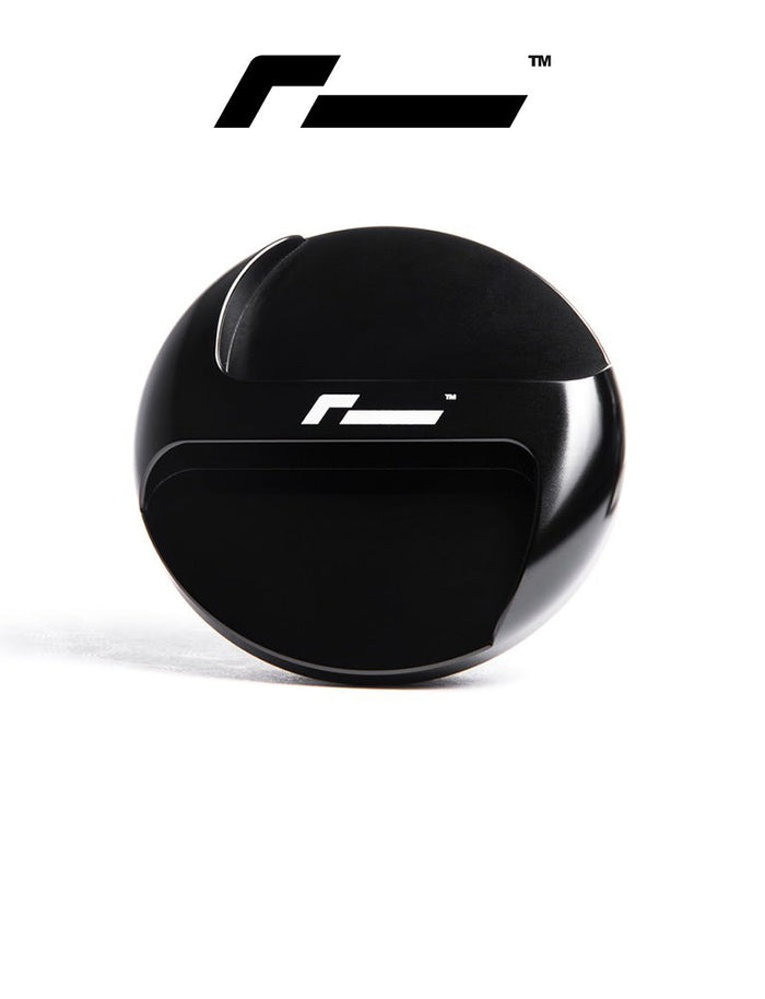 Racingline Billet Coolant Bottle Cap | VW & Audi