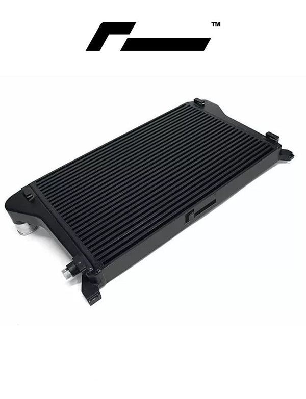 RACINGLINE INTERCOOLER | MQB 2.0 TSI