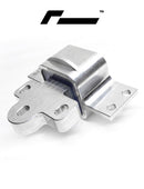 RACINGLINE UPRATED GEARBOX MOUNT | MQB