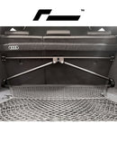 RACINGLINE REAR BODY BRACE