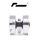 RACINGLINE UPRATED LOWER ENGINE MOUNT | MQB