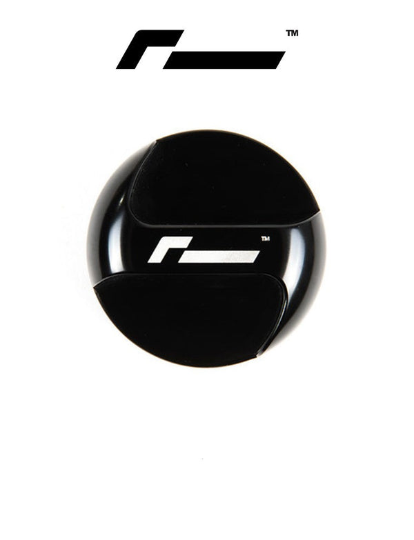 RACINGLINE BRAKE FLUID CAP