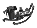LEYO OIL CATCH CAN KIT | MQB