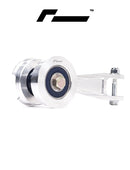 RACINGLINE UPRATED ENGINE MOTOR MOUNTS WITH ALUMINIUM SUBFRAME | GOLF GTI & R