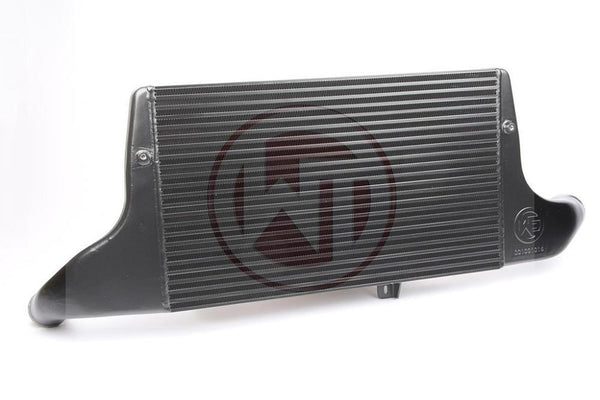 WAGNER TUNING INTERCOOLER KIT | TT 8N 1.8T