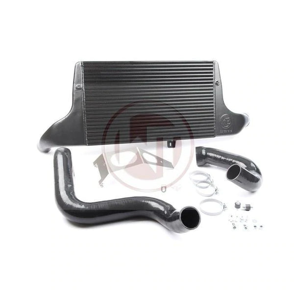 WAGNER TUNING INTERCOOLER KIT | S3 8L